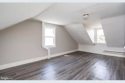 4629 Worth Street, Philadelphia, PA 19124 - Photo 30