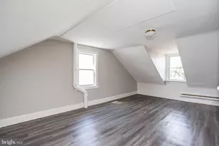 4629 Worth St, Philadelphia, PA 19124 - Photo 30