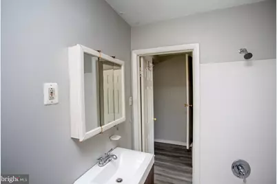 4629 Worth Street, Philadelphia, PA 19124 - Photo 24