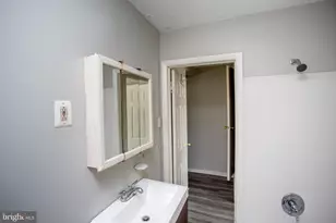 4629 Worth St, Philadelphia, PA 19124 - Photo 24