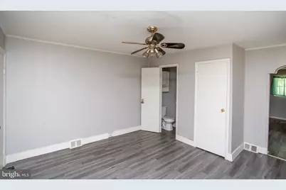 4629 Worth Street, Philadelphia, PA 19124 - Photo 8