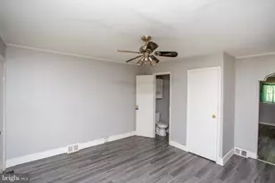4629 Worth St, Philadelphia, PA 19124 - Photo 8