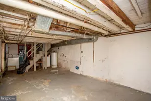 4629 Worth St, Philadelphia, PA 19124 - Photo 42