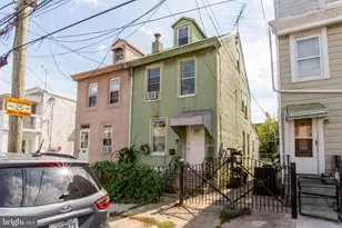 4629 Worth St, Philadelphia, PA 19124 - Photo 2