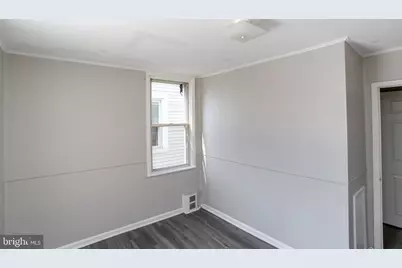 4629 Worth Street, Philadelphia, PA 19124 - Photo 26