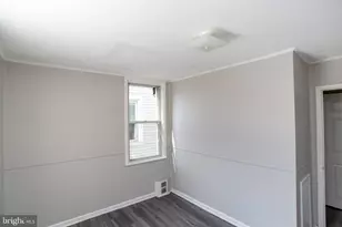 4629 Worth St, Philadelphia, PA 19124 - Photo 26
