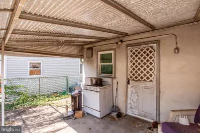 4629 Worth Street, Philadelphia, PA 19124 - Photo 46