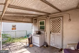 4629 Worth St, Philadelphia, PA 19124 - Photo 46