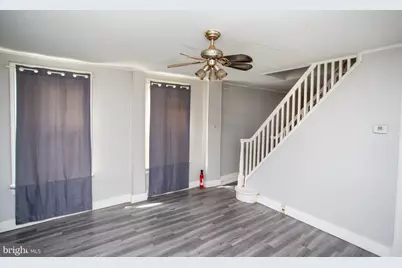 4629 Worth Street, Philadelphia, PA 19124 - Photo 10