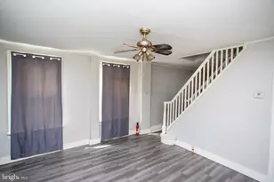 4629 Worth St, Philadelphia, PA 19124 - Photo 10
