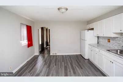 4629 Worth Street, Philadelphia, PA 19124 - Photo 16