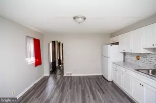 4629 Worth St, Philadelphia, PA 19124 - Photo 16
