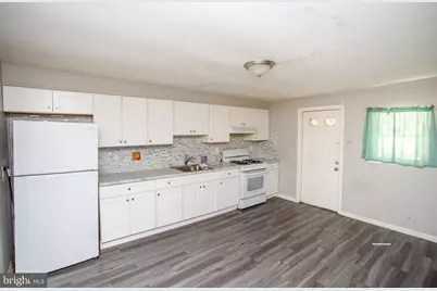 4629 Worth Street, Philadelphia, PA 19124 - Photo 12