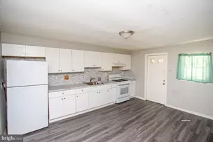4629 Worth St, Philadelphia, PA 19124 - Photo 12