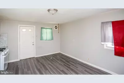 4629 Worth Street, Philadelphia, PA 19124 - Photo 14