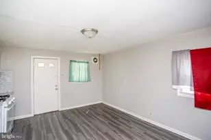 4629 Worth St, Philadelphia, PA 19124 - Photo 14