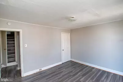 4629 Worth Street, Philadelphia, PA 19124 - Photo 22