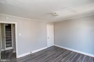 4629 Worth St, Philadelphia, PA 19124 - Photo 22