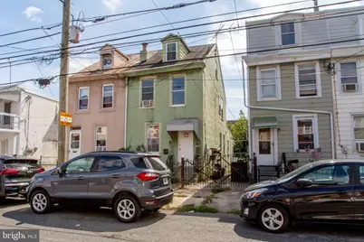 4629 Worth Street, Philadelphia, PA 19124 - Photo 1