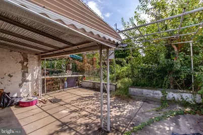 4629 Worth Street, Philadelphia, PA 19124 - Photo 44