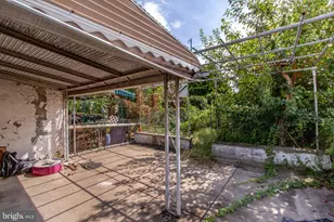 4629 Worth St, Philadelphia, PA 19124 - Photo 44