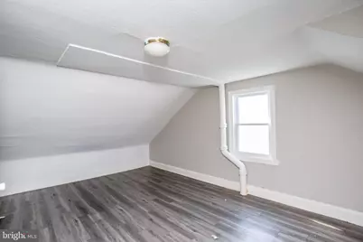 4629 Worth Street, Philadelphia, PA 19124 - Photo 34