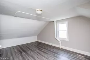 4629 Worth St, Philadelphia, PA 19124 - Photo 34