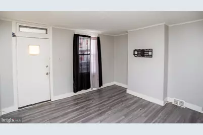 4629 Worth Street, Philadelphia, PA 19124 - Photo 4