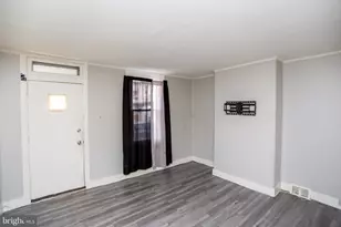 4629 Worth St, Philadelphia, PA 19124 - Photo 4