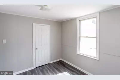 4629 Worth Street, Philadelphia, PA 19124 - Photo 28