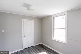 4629 Worth St, Philadelphia, PA 19124 - Photo 28