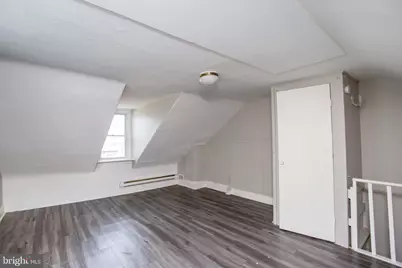 4629 Worth Street, Philadelphia, PA 19124 - Photo 32