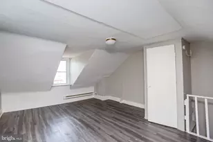 4629 Worth St, Philadelphia, PA 19124 - Photo 32