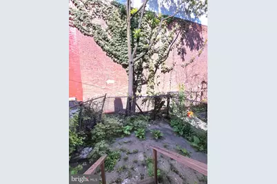 5565 Spruce Street, Philadelphia, PA 19139 - Photo 6