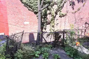 5565 Spruce St, Philadelphia, PA 19139 - Photo 6