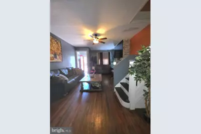 5565 Spruce Street, Philadelphia, PA 19139 - Photo 2