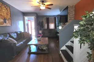5565 Spruce St, Philadelphia, PA 19139 - Photo 2