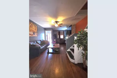 5565 Spruce Street, Philadelphia, PA 19139 - Photo 1