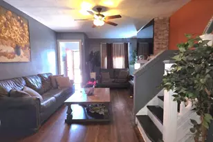 5565 Spruce St, Philadelphia, PA 19139 - Photo 1