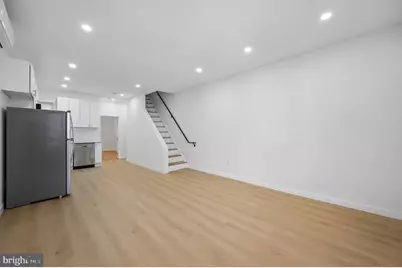 2011 W Indiana Avenue, Philadelphia, PA 19132 - Photo 10