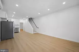 2011 W Indiana Ave, Philadelphia, PA 19132 - Photo 10
