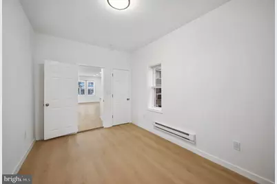 2011 W Indiana Avenue, Philadelphia, PA 19132 - Photo 12