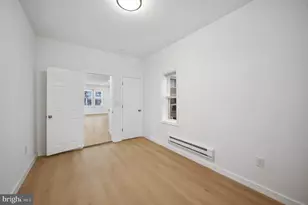 2011 W Indiana Ave, Philadelphia, PA 19132 - Photo 12