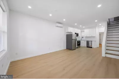 2011 W Indiana Avenue, Philadelphia, PA 19132 - Photo 6