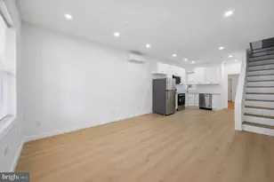 2011 W Indiana Ave, Philadelphia, PA 19132 - Photo 6