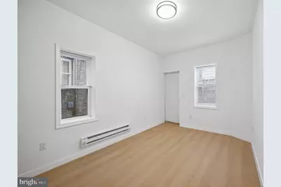 2011 W Indiana Avenue, Philadelphia, PA 19132 - Photo 2