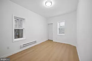 2011 W Indiana Ave, Philadelphia, PA 19132 - Photo 2