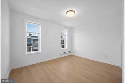 2011 W Indiana Avenue, Philadelphia, PA 19132 - Photo 14