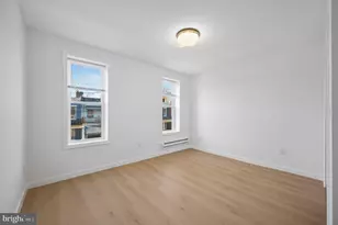 2011 W Indiana Ave, Philadelphia, PA 19132 - Photo 14