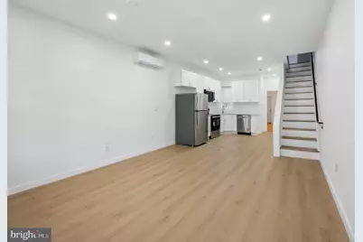 2011 W Indiana Avenue, Philadelphia, PA 19132 - Photo 8